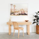 ban-trang-diem-go-soi-cao-74-ngang-140-rong-60-cm-24830