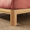 giuong-ngu-go-soi-cao-83-ngang-210-5-rong-188-cm-24832