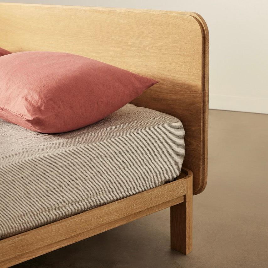 giuong-ngu-go-soi-cao-83-ngang-210-5-rong-188-cm-24834