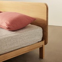 giuong-ngu-go-soi-cao-83-ngang-210-5-rong-188-cm-24834