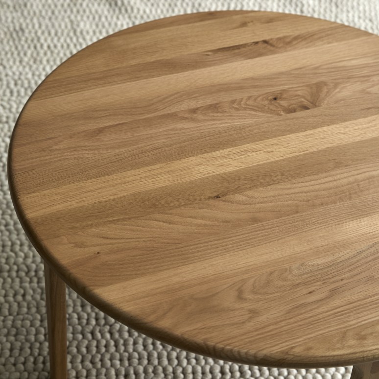 ban-tra-go-soi-cao-45-duong-kinh-80-cm-24837