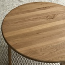 ban-tra-go-soi-cao-45-duong-kinh-80-cm-24837