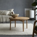 ban-tra-go-soi-cao-45-duong-kinh-80-cm-24841