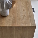 tu-dung-do-go-soi-cao-92-ngang-120-rong-44-5-cm-24847