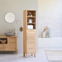 tu-phong-tam-go-soi-cao-180-ngang-40-rong-35-cm-24848