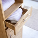 tu-phong-tam-go-soi-cao-180-ngang-40-rong-35-cm-24849