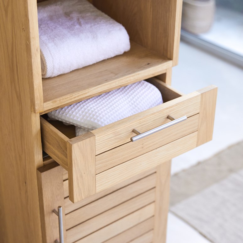 tu-phong-tam-go-soi-cao-180-ngang-40-rong-35-cm-24852