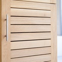 tu-phong-tam-go-soi-cao-180-ngang-40-rong-35-cm-24853