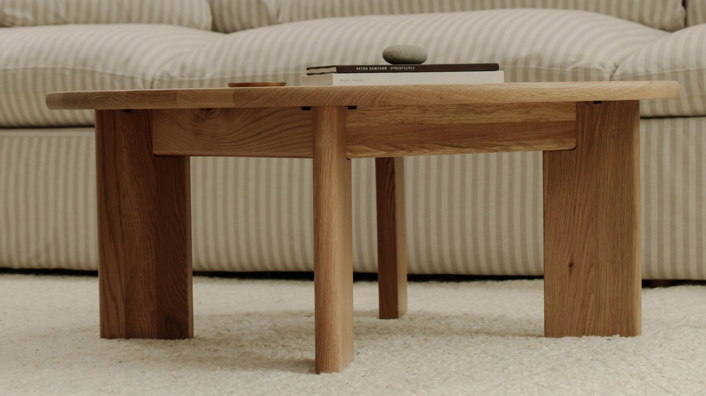 ban-tra-go-soi-cao-35-duong-kinh-90-cm-24858