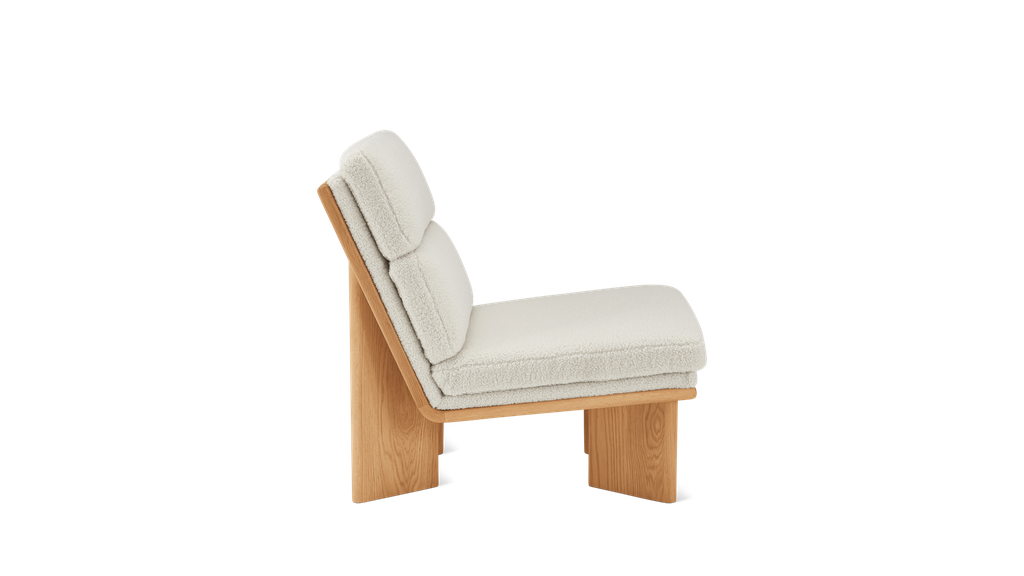 ghe-thu-gian-go-soi-cao-78-ngang-83-rong-66-cm-24863