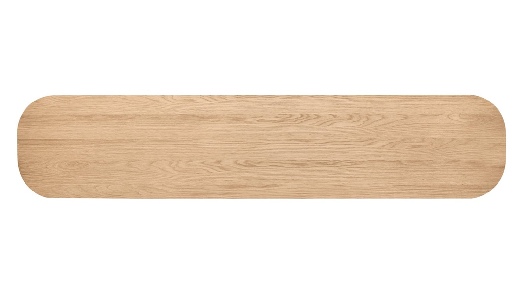 ke-tivi-go-soi-cao-48-ngang-190-rong-45-cm-24867