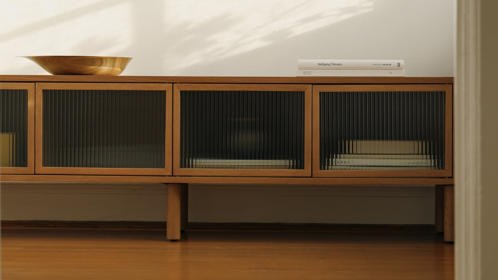 ke-tivi-go-soi-cao-48-ngang-190-rong-45-cm-24869