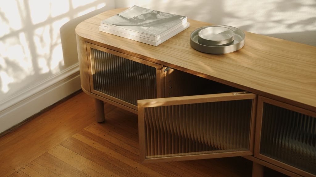 ke-tivi-go-soi-cao-48-ngang-190-rong-45-cm-24871