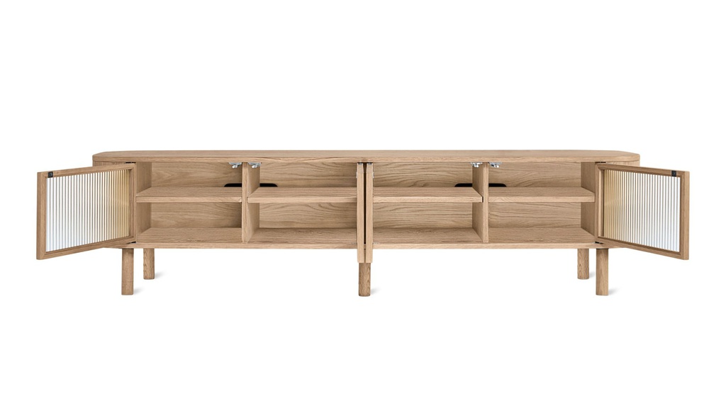 ke-tivi-go-soi-cao-48-ngang-190-rong-45-cm-24876