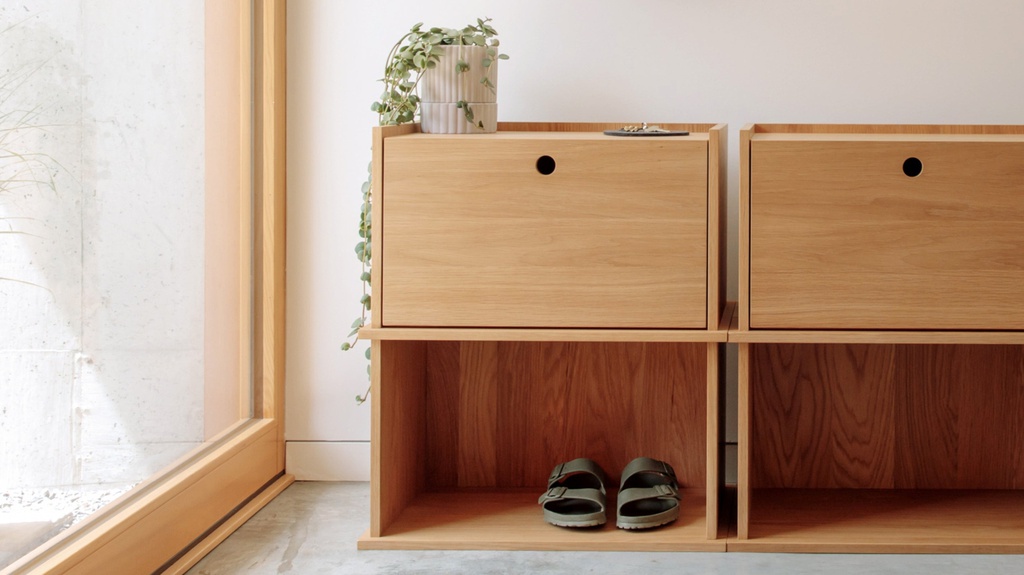 ke-trang-tri-go-soi-cao-73-ngang-63-rong-40-cm-24884