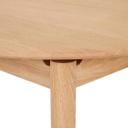 ban-tra-go-soi-cao-43-duong-kinh-80-cm-24887