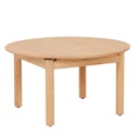 ban-tra-go-soi-cao-43-duong-kinh-80-cm-24890