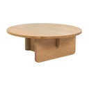 ban-tra-go-soi-cao-35-duong-kinh-100-cm-24892