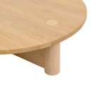 ban-tra-go-soi-cao-35-duong-kinh-100-cm-24894