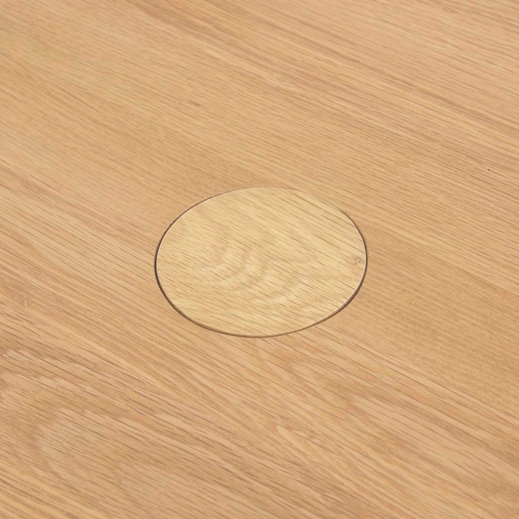 ban-tra-go-soi-cao-35-duong-kinh-100-cm-24895