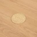 ban-tra-go-soi-cao-35-duong-kinh-100-cm-24895