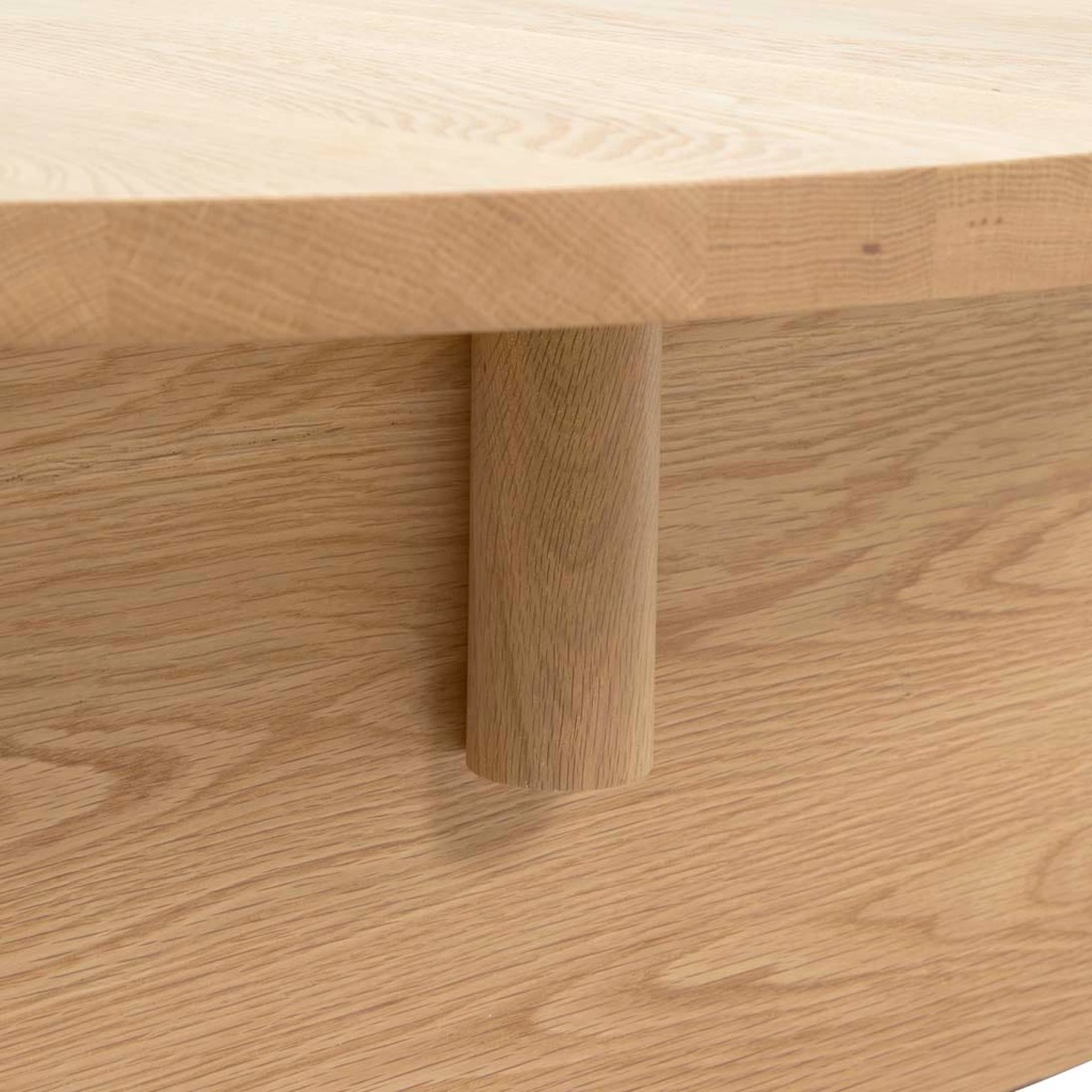 ban-tra-go-soi-cao-35-duong-kinh-100-cm-24896