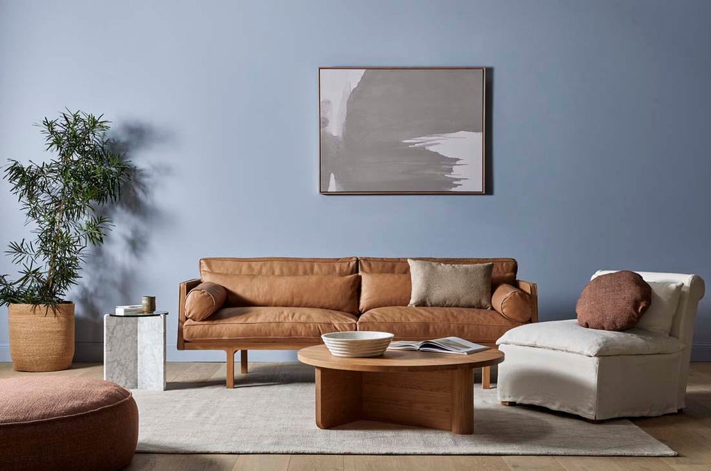 ban-tra-go-soi-cao-35-duong-kinh-100-cm-24897