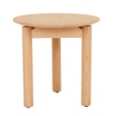 ban-tra-go-soi-cao-45-duong-kinh-45-cm-24901