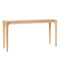 ban-console-go-soi-cao-79-ngang-152-rong-42-cm-24908