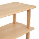 ke-trang-tri-go-soi-cao-80-ngang-160-rong-45-cm-24911