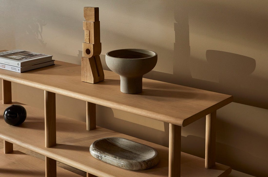 ke-trang-tri-go-soi-cao-80-ngang-160-rong-45-cm-24912