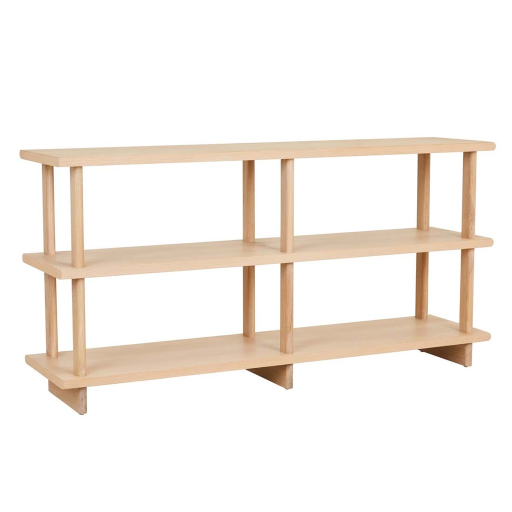 ke-trang-tri-go-soi-cao-80-ngang-160-rong-45-cm-24914