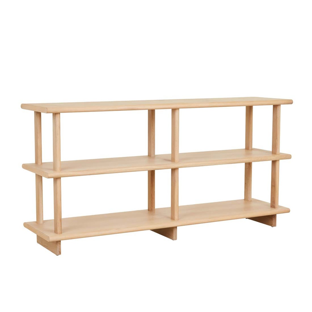 ke-trang-tri-go-soi-cao-80-ngang-160-rong-45-cm-24915