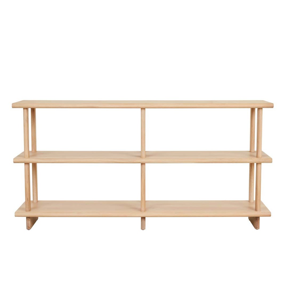 ke-trang-tri-go-soi-cao-80-ngang-160-rong-45-cm-24919