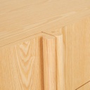 ke-trang-tri-go-tan-bi-cao-75-ngang-90-rong-49-cm-24922