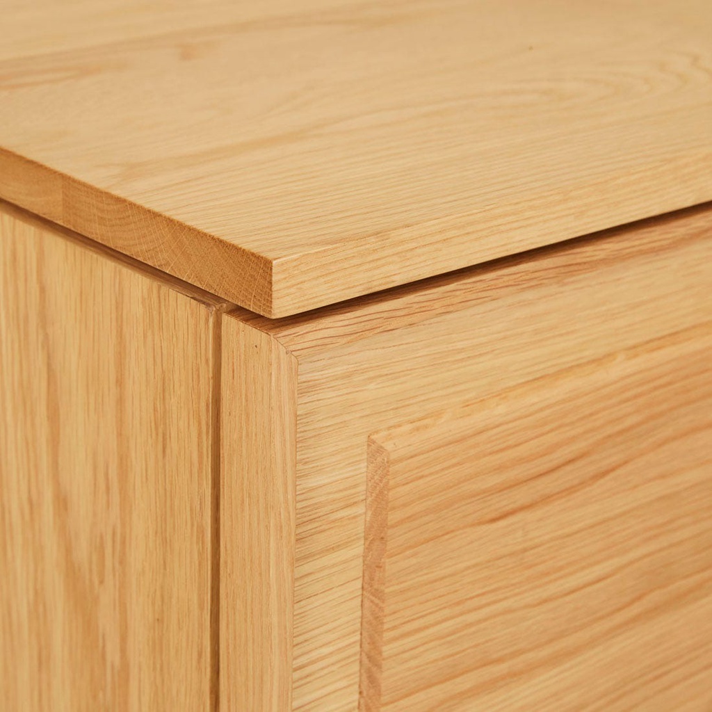 tu-trang-tri-go-soi-cao-71-ngang-200-rong-45-cm-24930