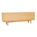 tu-trang-tri-go-soi-cao-71-ngang-200-rong-45-cm-24932