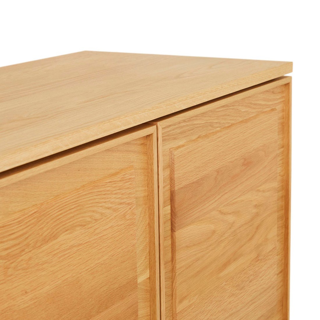 tu-trang-tri-go-soi-cao-71-ngang-200-rong-45-cm-24934