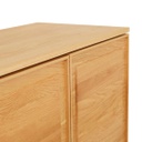 tu-trang-tri-go-soi-cao-71-ngang-200-rong-45-cm-24934