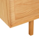 tu-trang-tri-go-soi-cao-71-ngang-200-rong-45-cm-24937