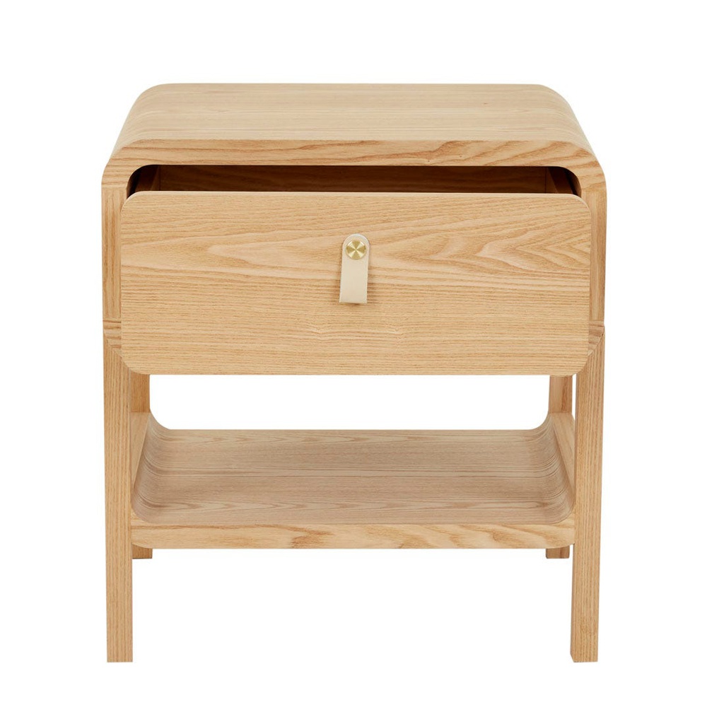 tab-dau-giuong-go-tan-bi-cao-55-ngang-50-rong-40-cm-24938