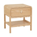 tab-dau-giuong-go-tan-bi-cao-55-ngang-50-rong-40-cm-24939