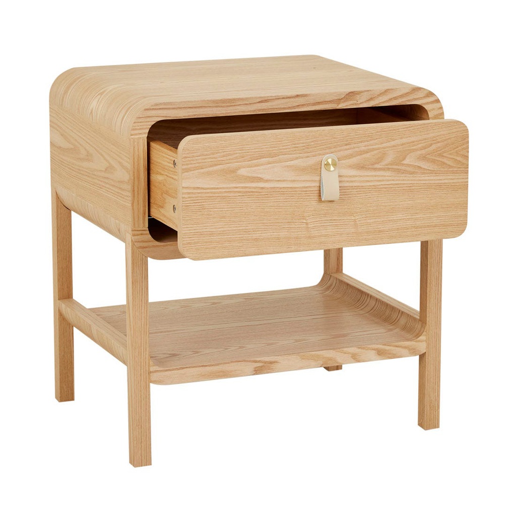 tab-dau-giuong-go-tan-bi-cao-55-ngang-50-rong-40-cm-24941