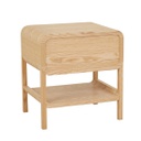 tab-dau-giuong-go-tan-bi-cao-55-ngang-50-rong-40-cm-24943