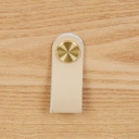 tab-dau-giuong-go-tan-bi-cao-55-ngang-50-rong-40-cm-24945