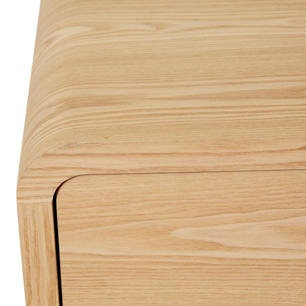 tab-dau-giuong-go-tan-bi-cao-55-ngang-50-rong-40-cm-24946