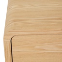 tab-dau-giuong-go-tan-bi-cao-55-ngang-50-rong-40-cm-24946