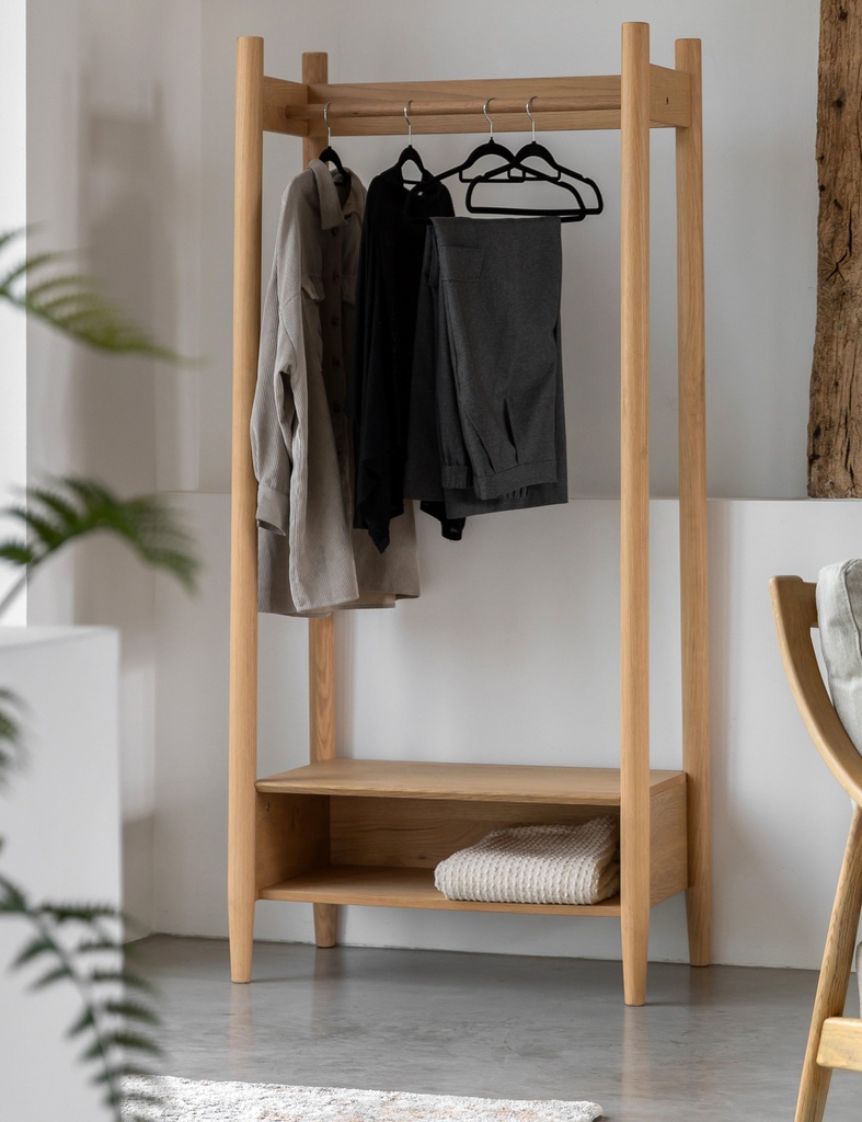 tu-quan-ao-go-soi-cao-170-ngang-80-rong-48-cm-24947