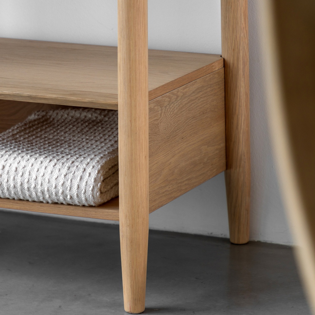 tu-quan-ao-go-soi-cao-170-ngang-80-rong-48-cm-24948