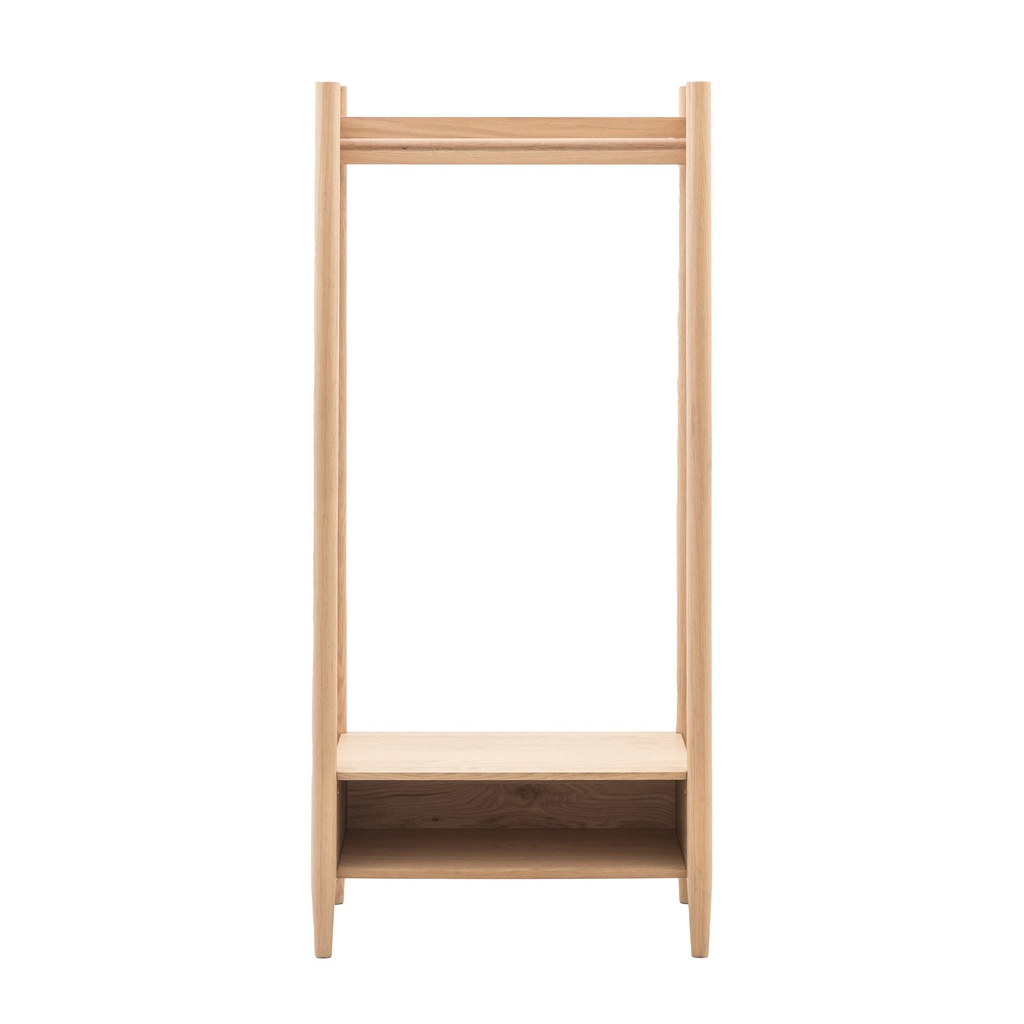 tu-quan-ao-go-soi-cao-170-ngang-80-rong-48-cm-24953